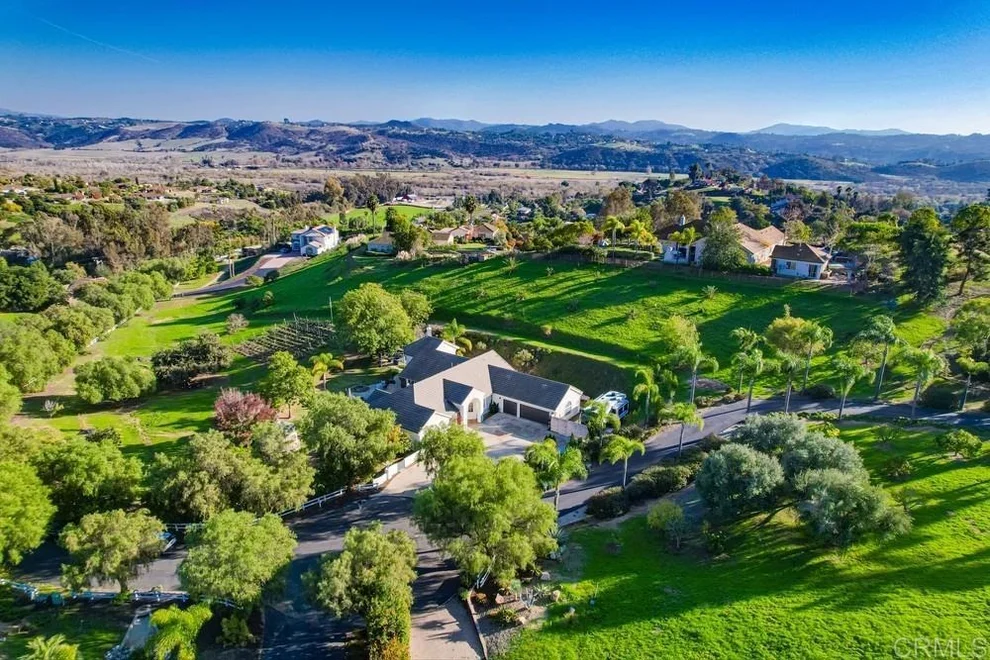 Unit for sale at 2241 Via Corto, Fallbrook, CA 92028