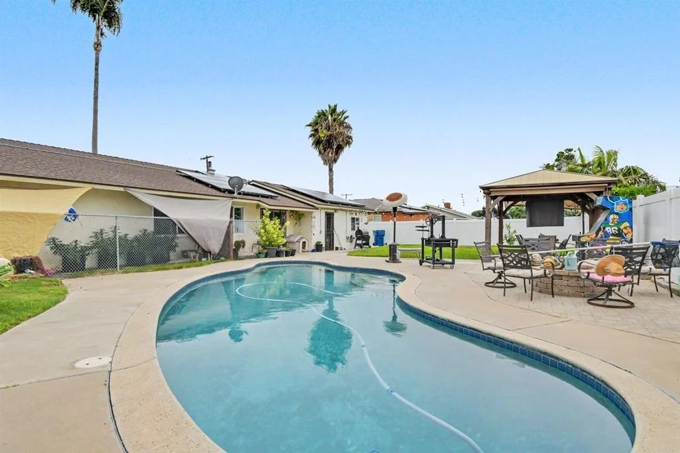 Unit for sale at 742 Date Avenue, Chula Vista, CA 91910