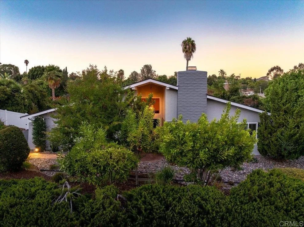 Unit for sale at 1346 Birch Avenue, Escondido, CA 92027