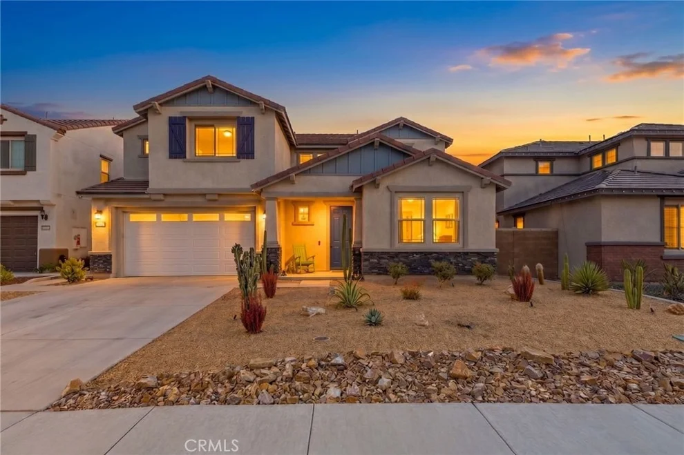 Unit for sale at 29603 Crape Myrtle, Menifee, CA 92584