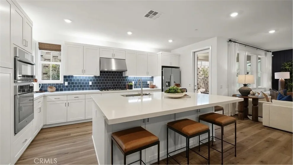 Unit for sale at 2219 Perdido Lane, Santa Paula, CA 93060