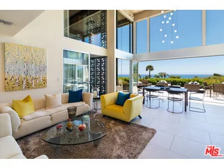 Unit for sale at 31201 BAILARD Road, Malibu, CA 90265
