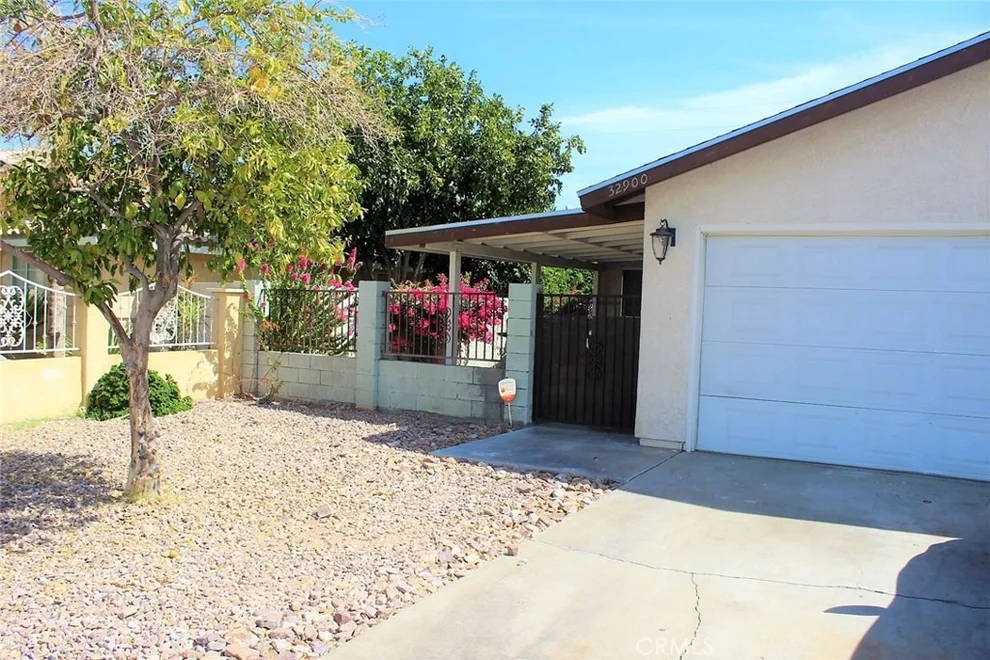 Unit for sale at 32900 Monte Vista Road, Cathedral City, CA 92234