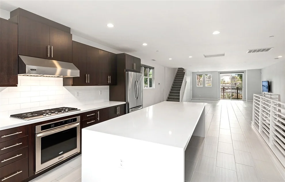 Unit for sale at 1867 N Vulcan, Encinitas, CA 92024
