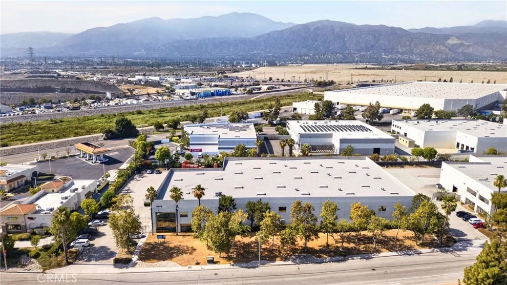 Unit for sale at 13875 Live Oak, Baldwin Park, CA 91706