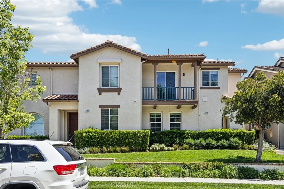 Unit for sale at 27436 Riverside, Valencia, CA 91354