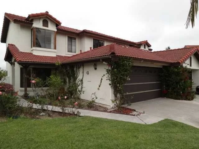 Unit for sale at 3546 Hastings Drive, Carlsbad, CA 92010