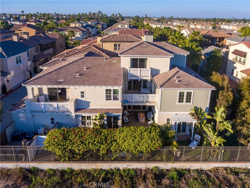 Unit for sale at 8250 Noelle Drive, Huntington Beach, CA 92646