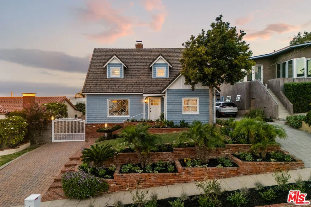 Unit for sale at 3633 Almeria Street, San Pedro, CA 90731