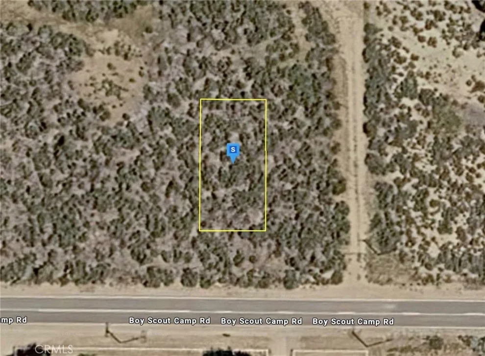 Unit for sale at 14145 Boy Scout Camp Road, Frazier Park, CA 93222