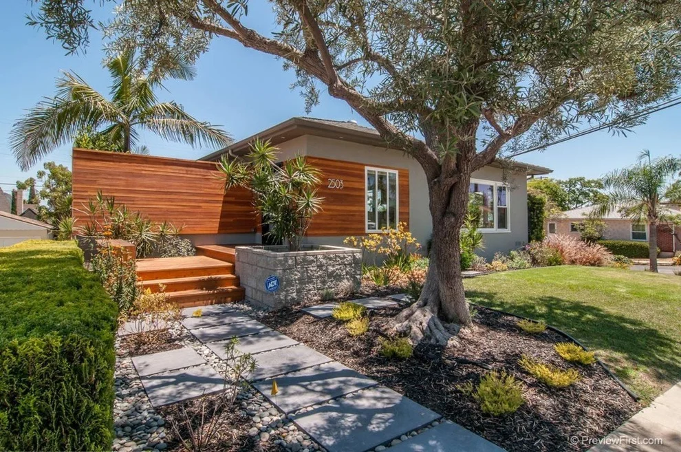 Unit for sale at 2503 Bancroft St, San Diego, CA 92104