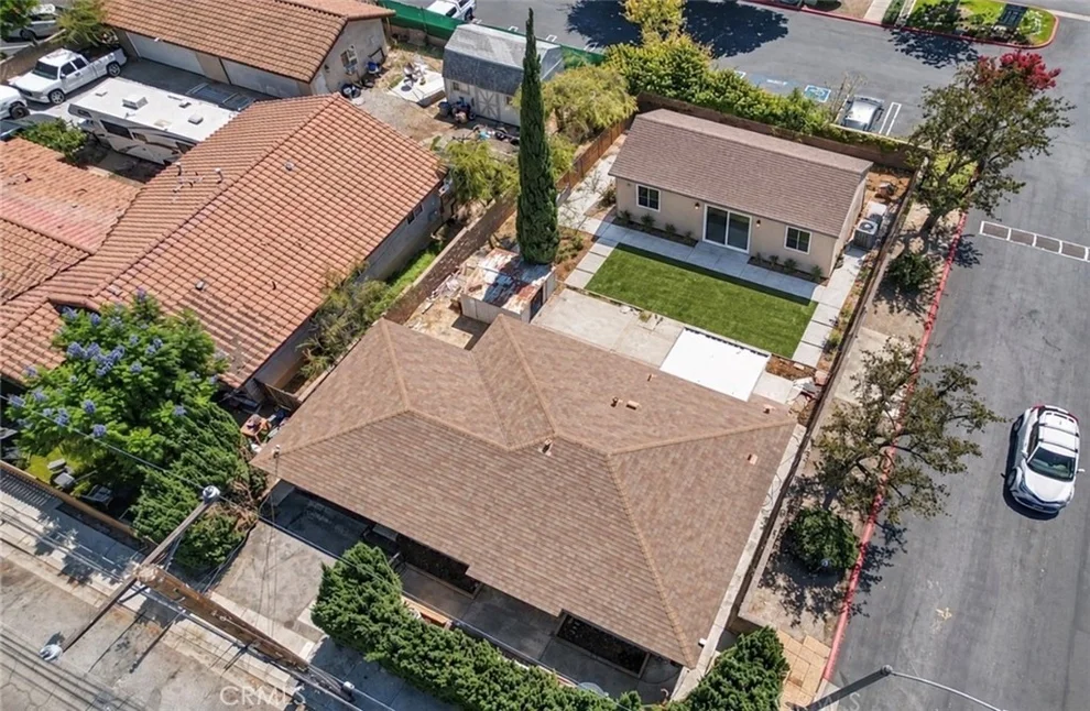 Unit for sale at 1350 East Hillcrest Drive, Thousand Oaks, CA 91362