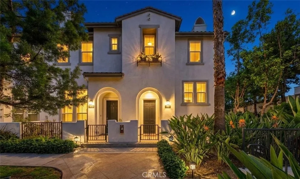 Unit for sale at 76 Culp Court, Buena Park, CA 90621
