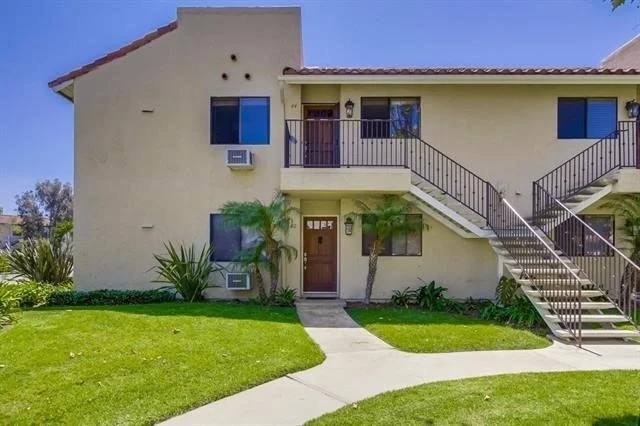 Unit for sale at 10182 Camino Ruiz, San Diego, CA 92126