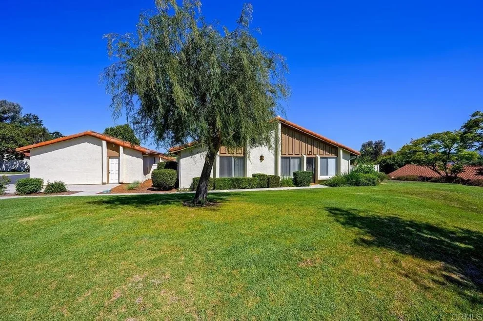 Unit for sale at 1836 Belle Grove Road, Encinitas, CA 92024