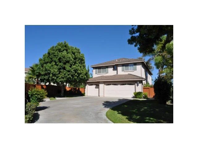 Unit for sale at 1051 Ardilla Place, Chula Vista, CA 91910