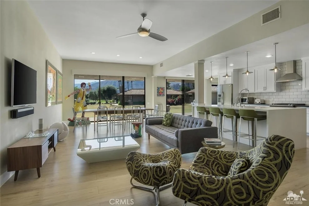 Unit for sale at 16 Stanford Drive, Rancho Mirage, CA 92270
