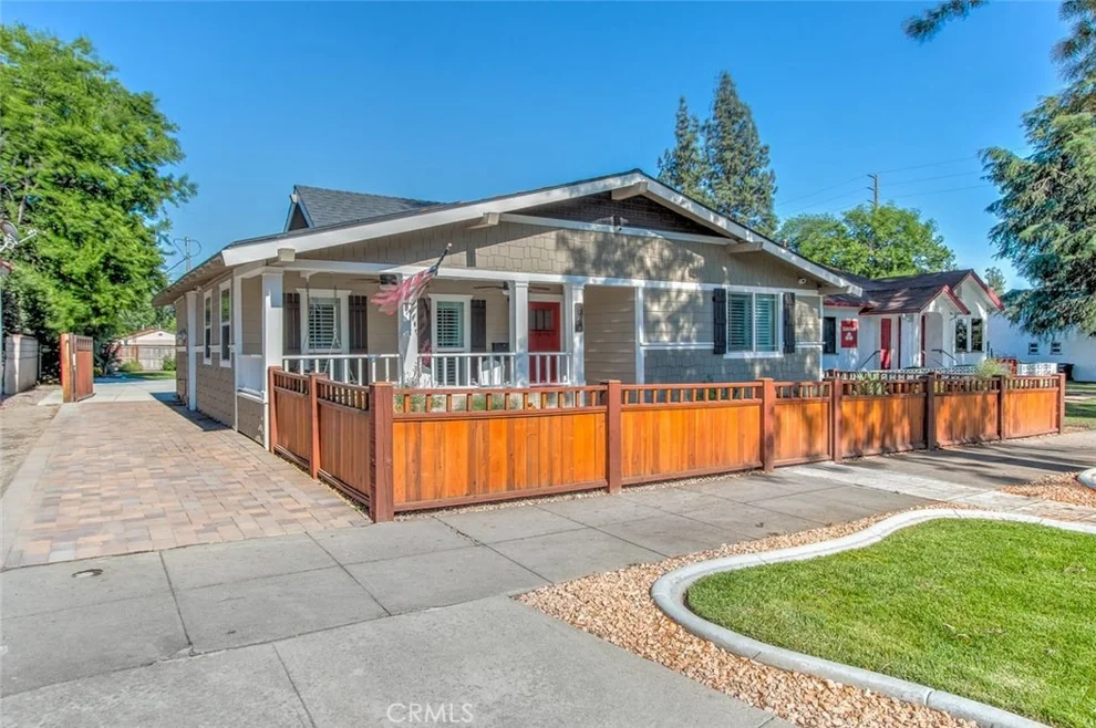 Unit for sale at 370 S Euclid Avenue, Upland, CA 91786