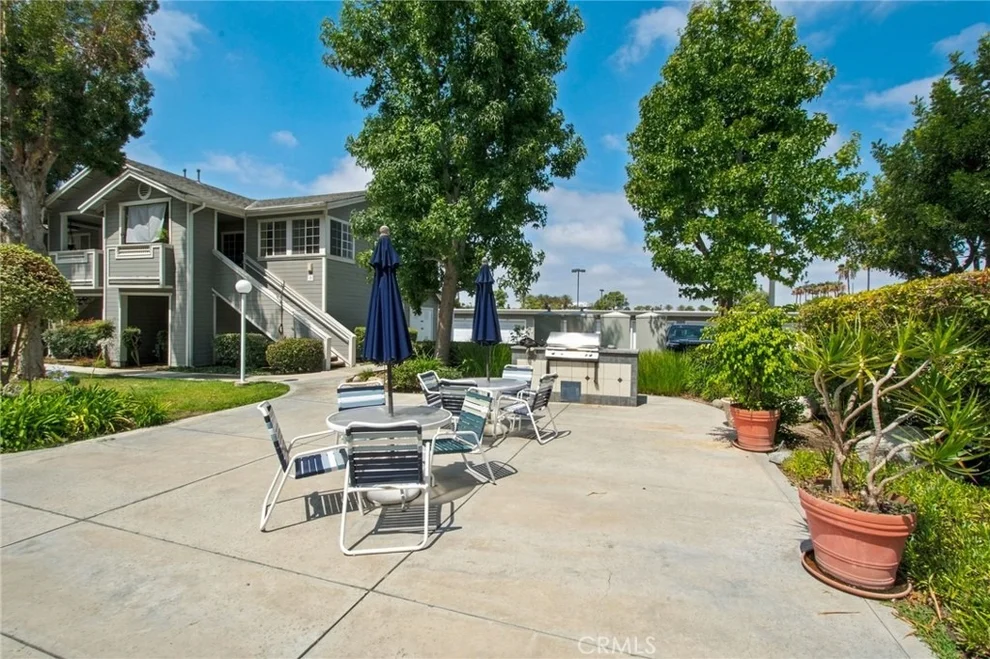 Unit for sale at 3500 S Greenville, Santa Ana, CA 92704