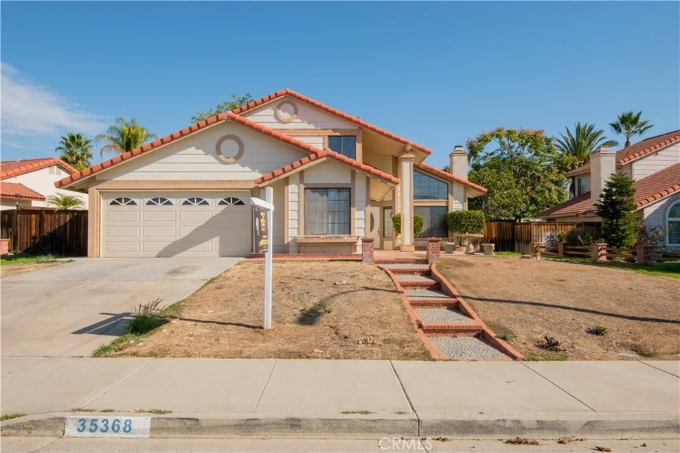 Unit for sale at 35368 Wanki Avenue, Wildomar, CA 92595