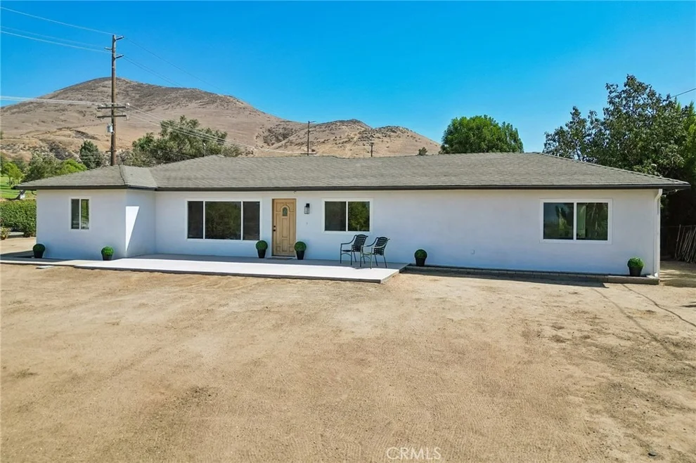 Unit for sale at 4818 Crestview, Norco, CA 92860