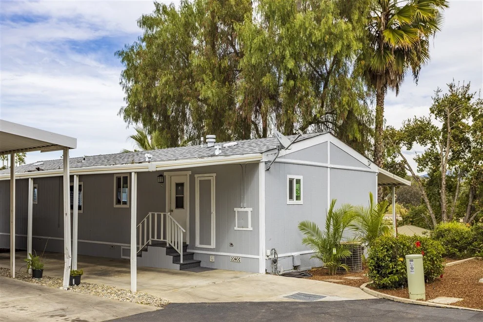 Unit for sale at 13490 HIGHWAY 8 BUSINESS, Lakeside, CA 92040