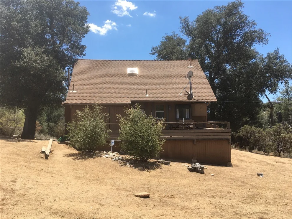 Unit for sale at 9150 Pine Creek Road, Pine Valley, CA 91962