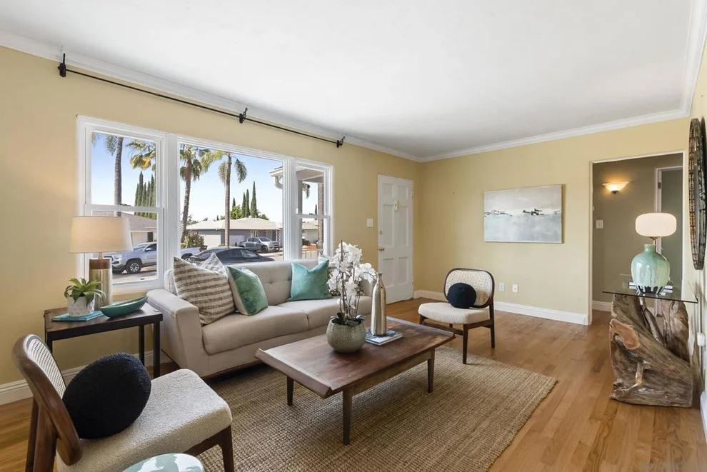 Unit for sale at 7240 Purdue, La Mesa, CA 91942