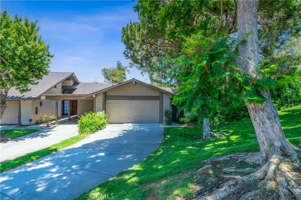 Unit for sale at 2 Prado, Irvine, CA 92612