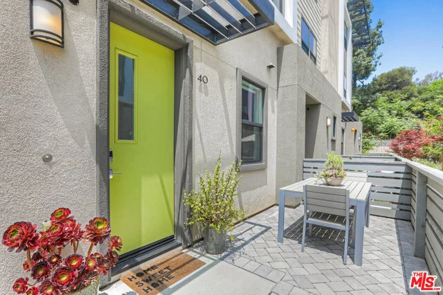 Unit for sale at 3941 EAGLE ROCK Boulevard, Los Angeles, CA 90065
