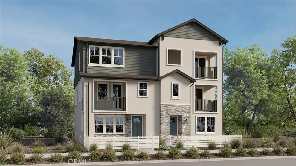 Unit for sale at 28853 Pineridge Lane, Canyon Country, CA 91387