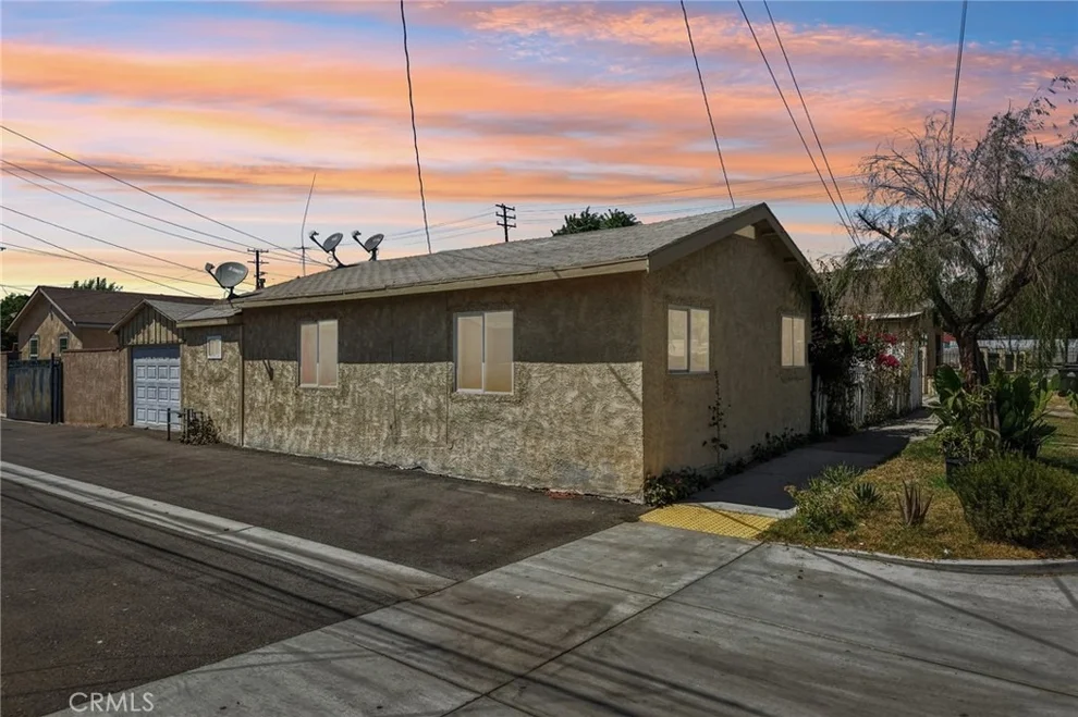 Unit for sale at 412 S Fern Avenue, Ontario, CA 91762