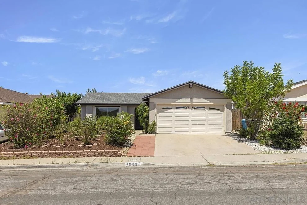 Unit for sale at 7938 Gaylen Road, San Diego, CA 92126