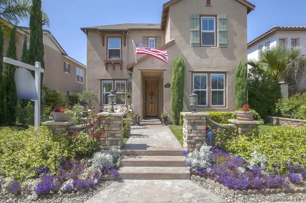 Unit for sale at 2696 Bressi Ranch, Carlsbad, CA 92009