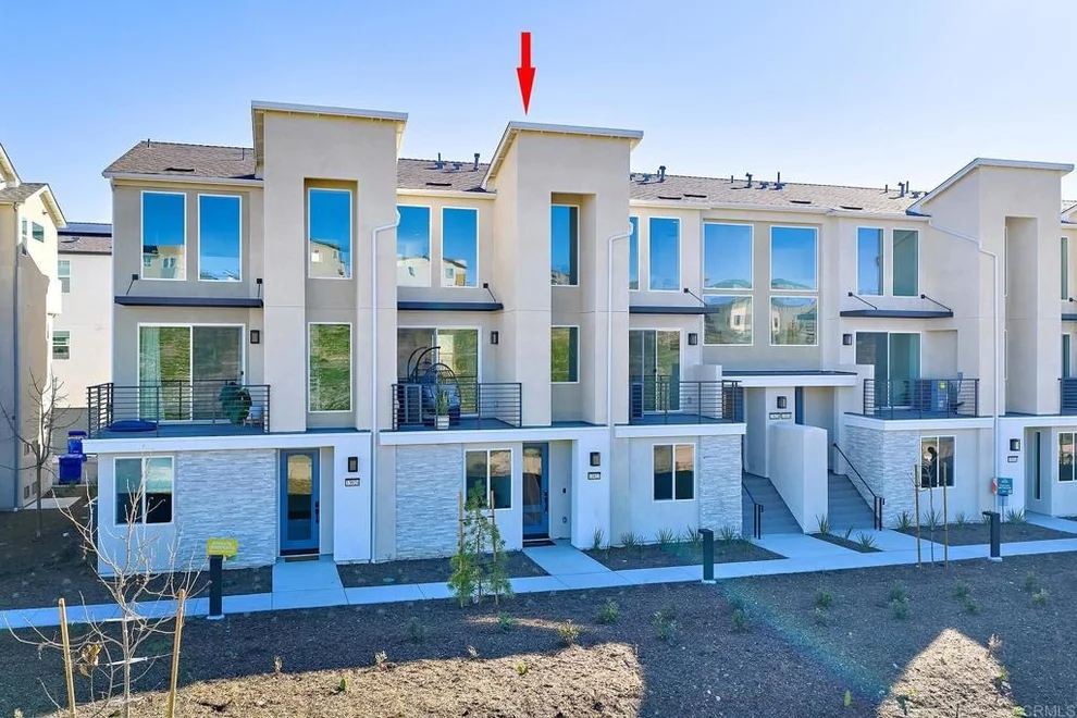 Unit for sale at 13922 Boyden Way, Mira Mesa, CA 92126