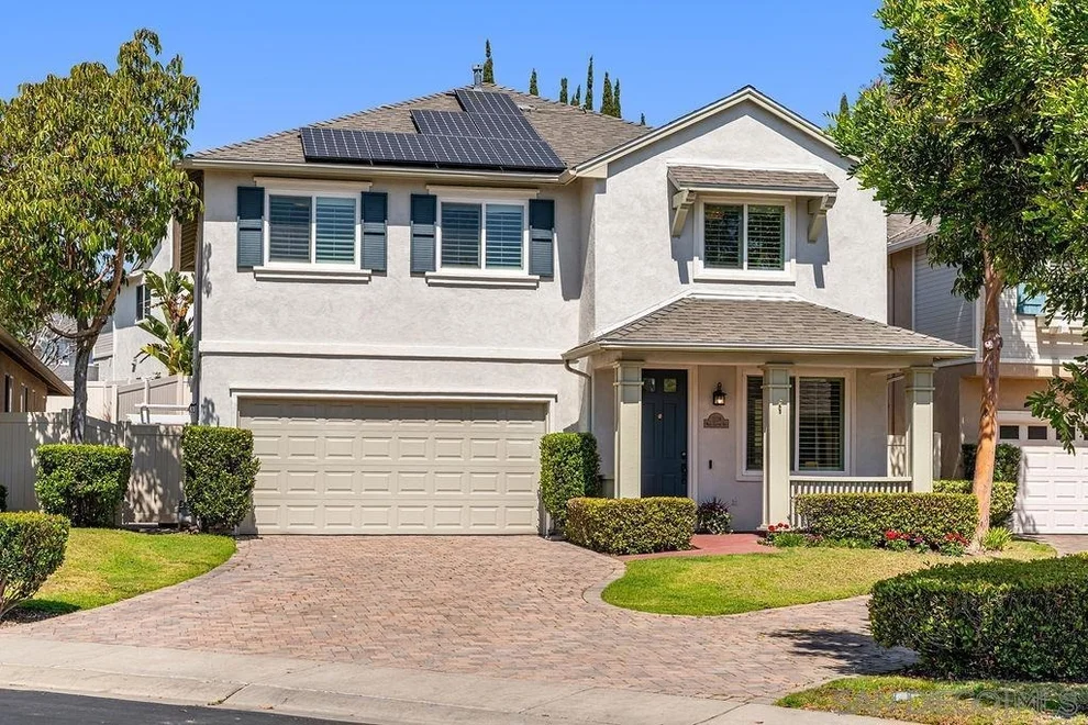 Unit for sale at 3138 W Canyon Ave, San Diego, CA 92123