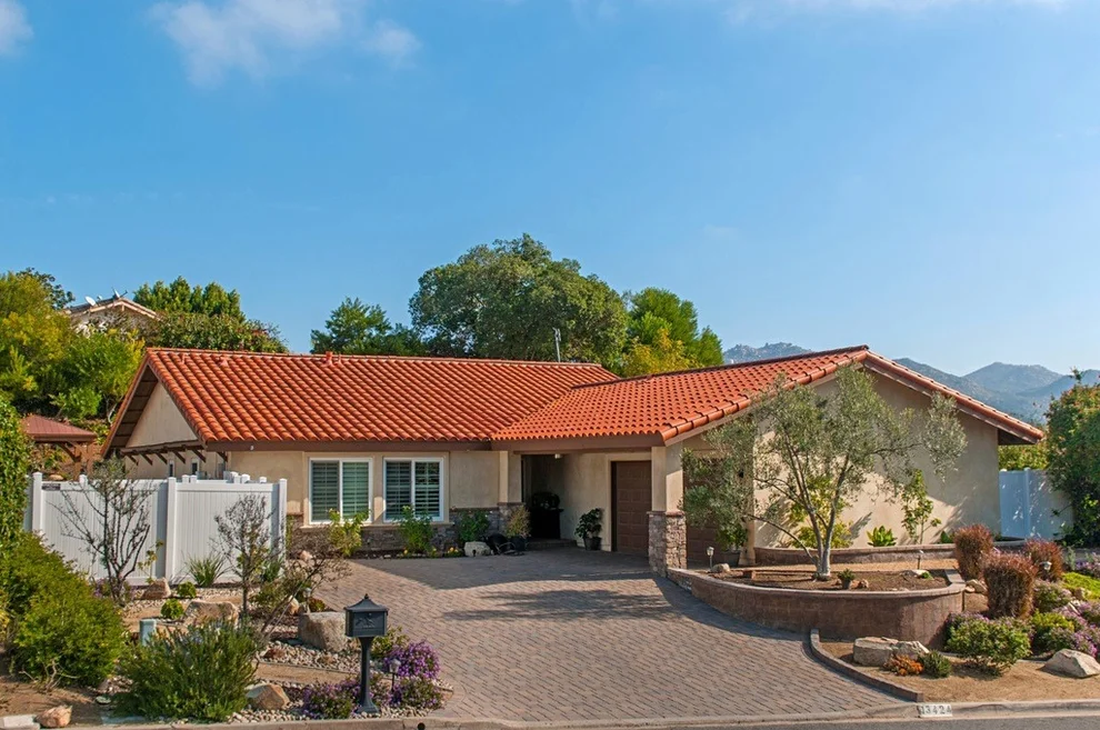Unit for sale at 13424 Saint Andrews Pl, Poway, CA 92064