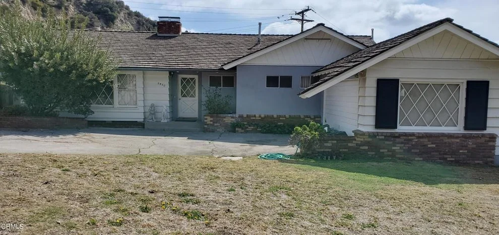 Unit for sale at 5450 Vista Del Arroyo Drive, La Crescenta, CA 91214