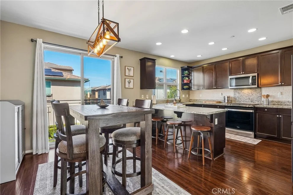 Unit for sale at 12041 Stanley Park Court, Hawthorne, CA 90250