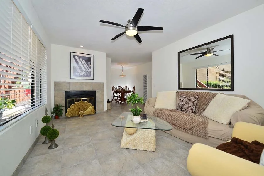Unit for sale at 4033 Louisiana St, San Diego, CA 92104