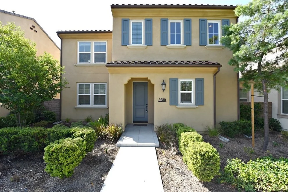 Unit for sale at 3230 E Santa Fe Road, Brea, CA 92821