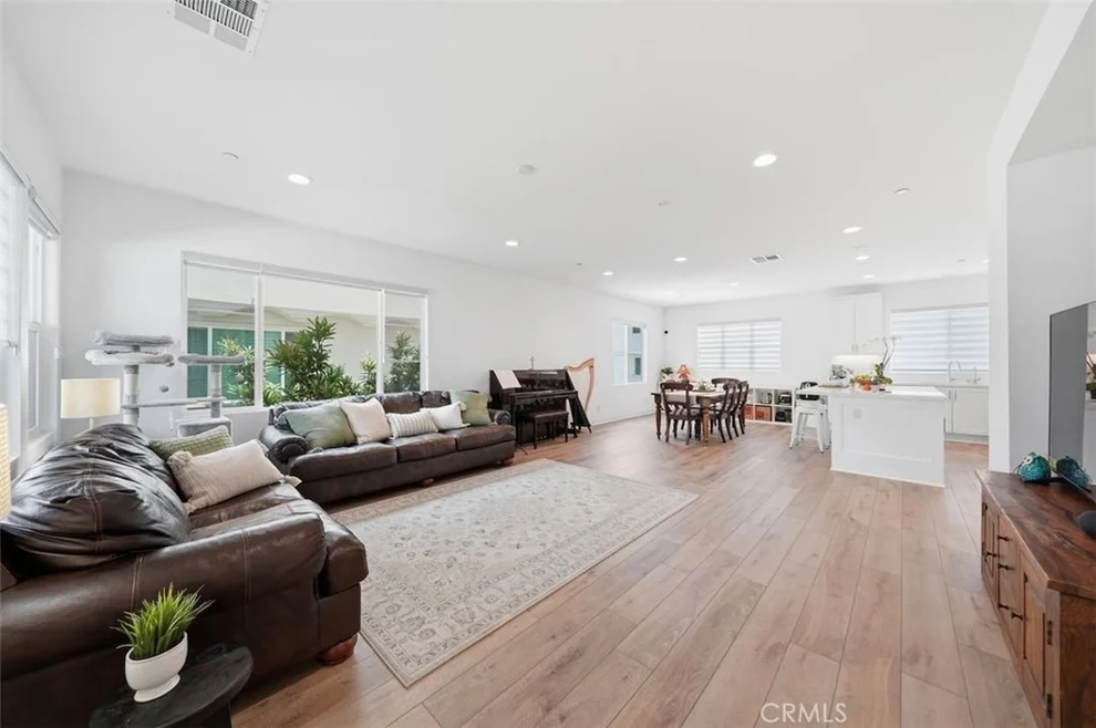 Unit for sale at 14125 Olivia Court, La Mirada, CA 90638