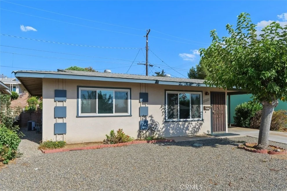 Unit for sale at 11685 Verona, Yucaipa, CA 92399