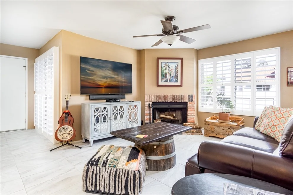 Unit for sale at 7757 Caminito Encanto, Carlsbad, CA 92009