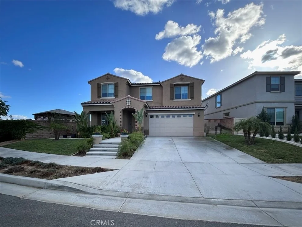 Unit for sale at 29591 Laredo, Menifee, CA 92584