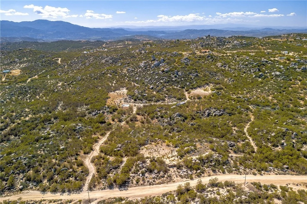 Unit for sale at 44485 Tule Valley, Aguanga, CA 92536
