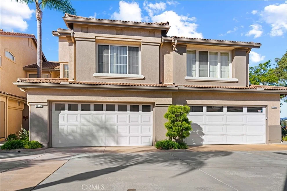 Unit for sale at 1259 Natoma Way, Oceanside, CA 92057