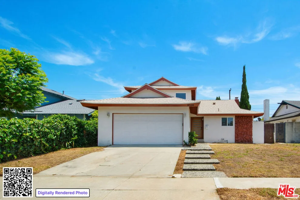 Unit for sale at 19506 Belshaw Avenue, Carson, CA 90746
