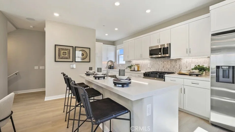 Unit for sale at 27448 Novella Lane, Valencia, CA 91381