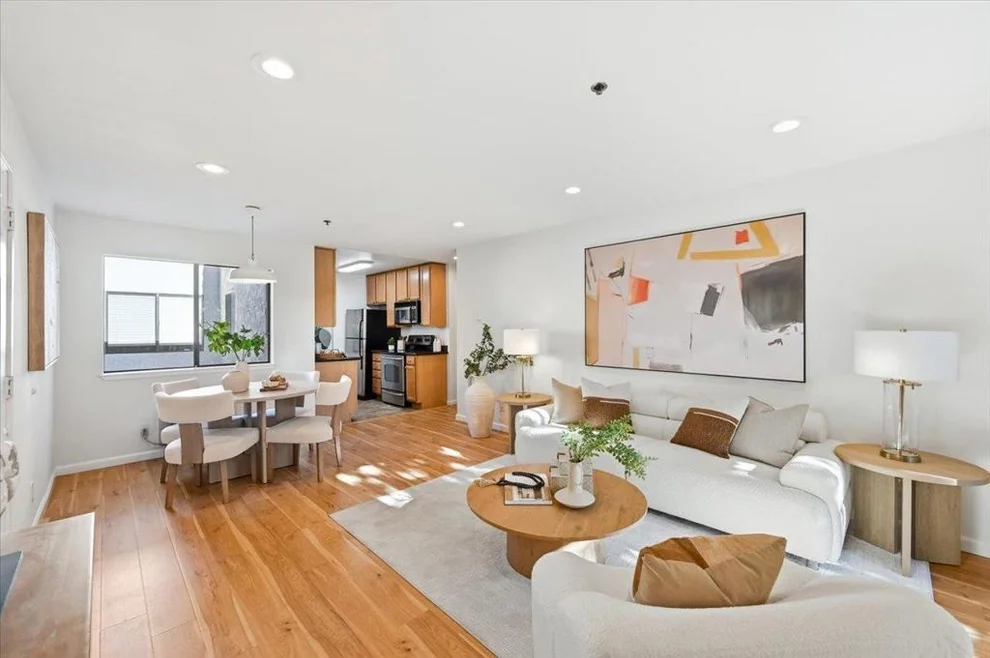 Unit for sale at 880 E Fremont Avenue, Sunnyvale, CA 94087